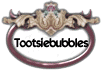 Tootsiebubbles